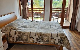 Pirin Heights A-21 Близо До Ски Пистата